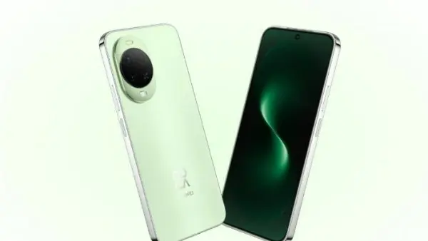 لمحدودي الدخل .. إليك أهم مواصفات هاتف هواوي Nova 15