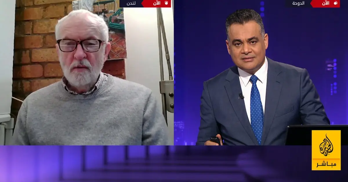 سلطات الاحتلال تهدم بناية سكنية في بلدة سلوان