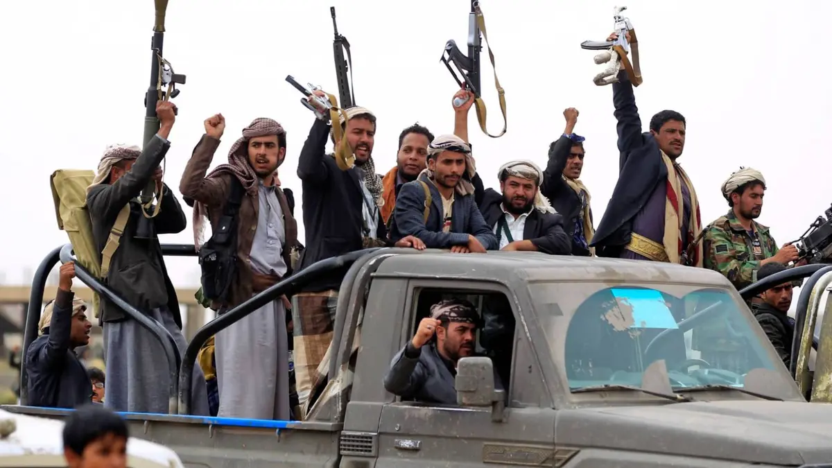 اتفاق بين الحكومة اليمنية و"الحوثيين" على تبادل نحو 3 آلاف أسير