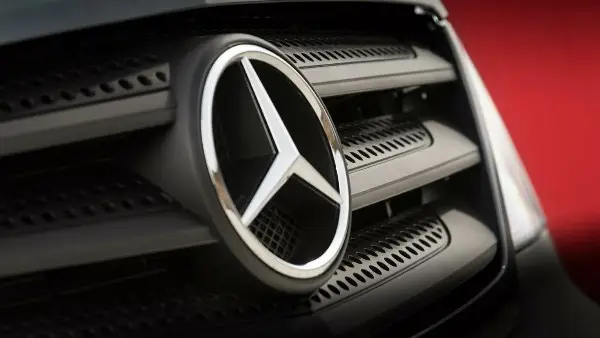 فضـ.ـيحة ديزل جيت التي تورطت فيها مرسيدس وكلفت الشركة 150 مليون دولار