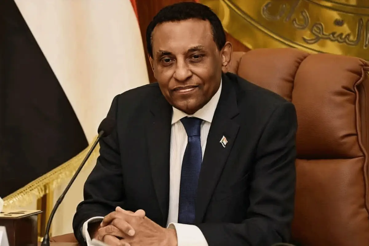 تباين المواقف على منصات التواصل السودانية حول مبادرة الحكومة للسلام