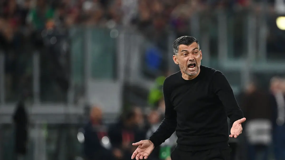 بالفيديو.. رهان مثير لنجم اتحاد جدة السابق على كونسيساو