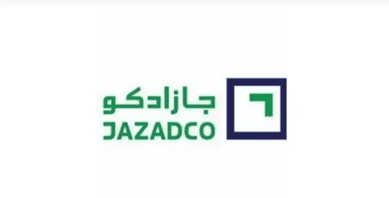 «جازادكو» و«أرتيكس» تنهيان مذكرة مع «إثراء القابضة»