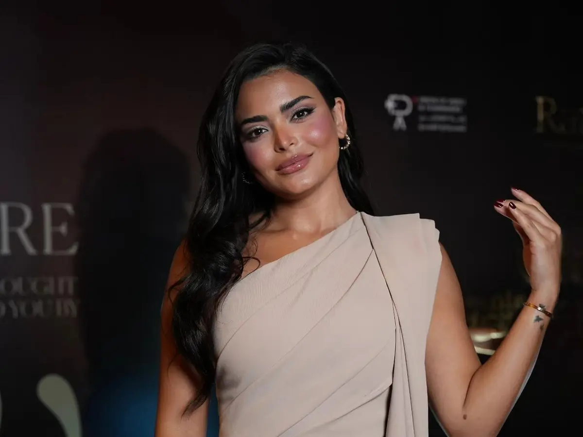 4 نجمات شابات تألقن في رمضان 2025 ويغبن عن موسم 2026