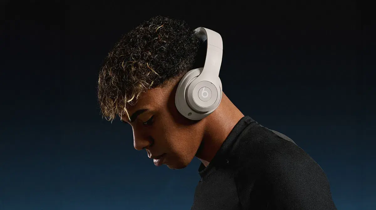 أفضل سماعات رأس لاسلكية مع إلغاء ضوضاء مذهل وسعر لا يُصدق