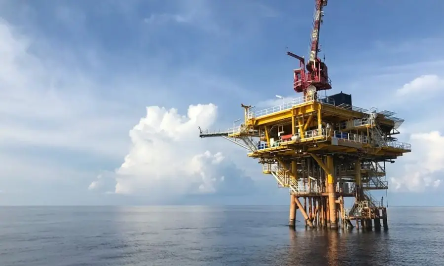 حقل أفروديت للغاز يستعد للتصدير إلى مصر بقرار جديد - الطاقة