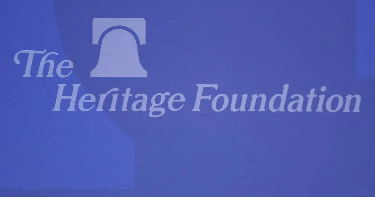 استقالة موظفين في مركز أبحاث أميركي وسط جدل بشأن معاداة السامية