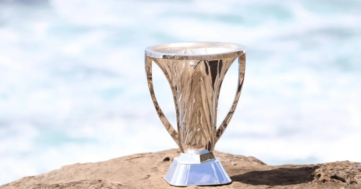 الإعلان عن ملاعب نهائيات دوري أبطال آسيا للنخبة