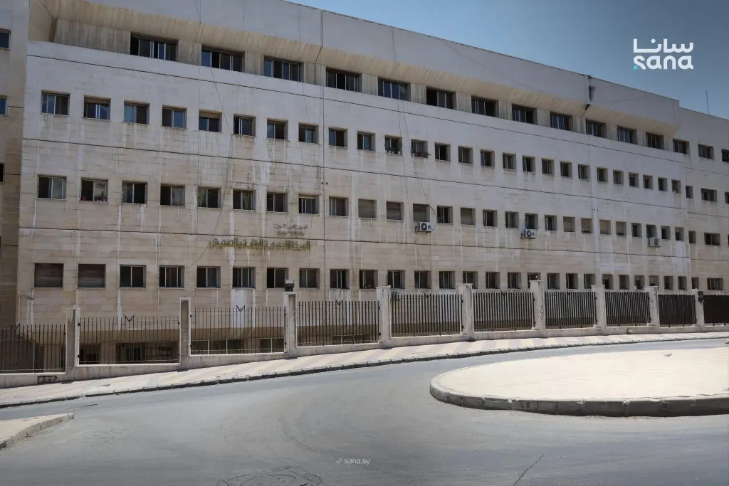 الهيئة المركزية للرقابة والتفتيش تكتشف عدداً من المخالفات في عدة مخابز بحماة