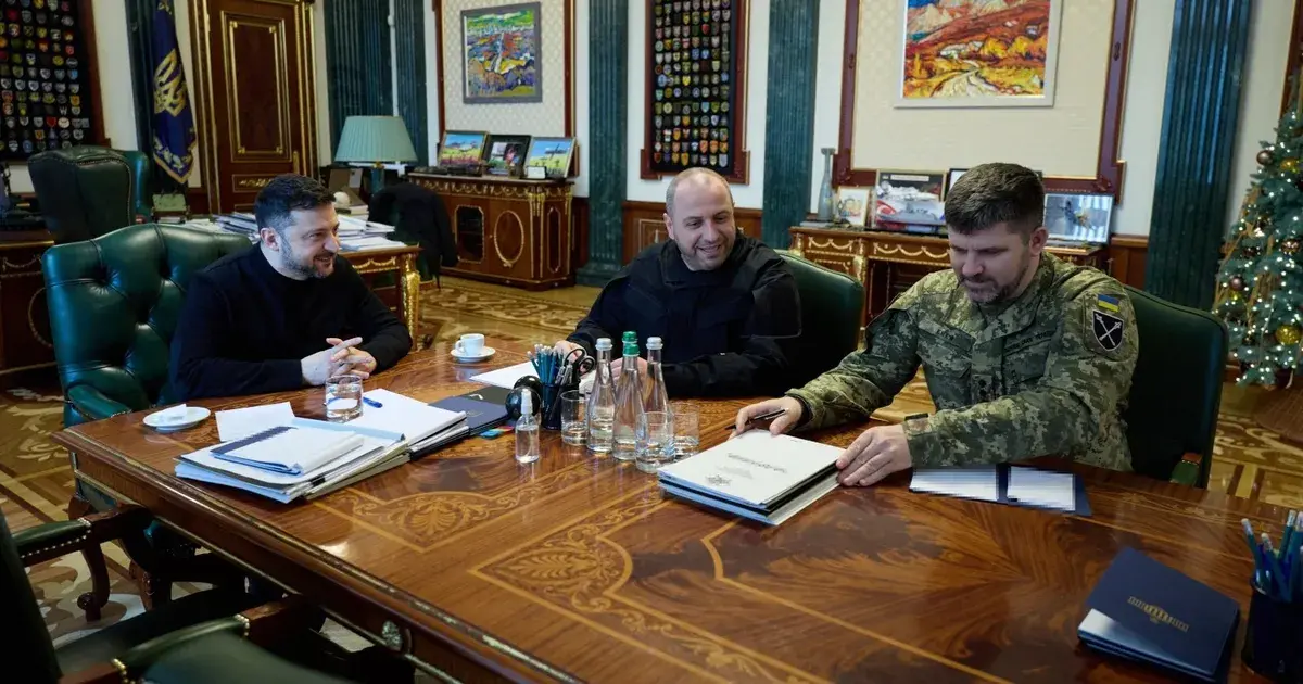 جيش أوكرانيا ينسحب من سيفرسك وزيلينسكي: المفاوضات قد تحدث تغييرا جذريا