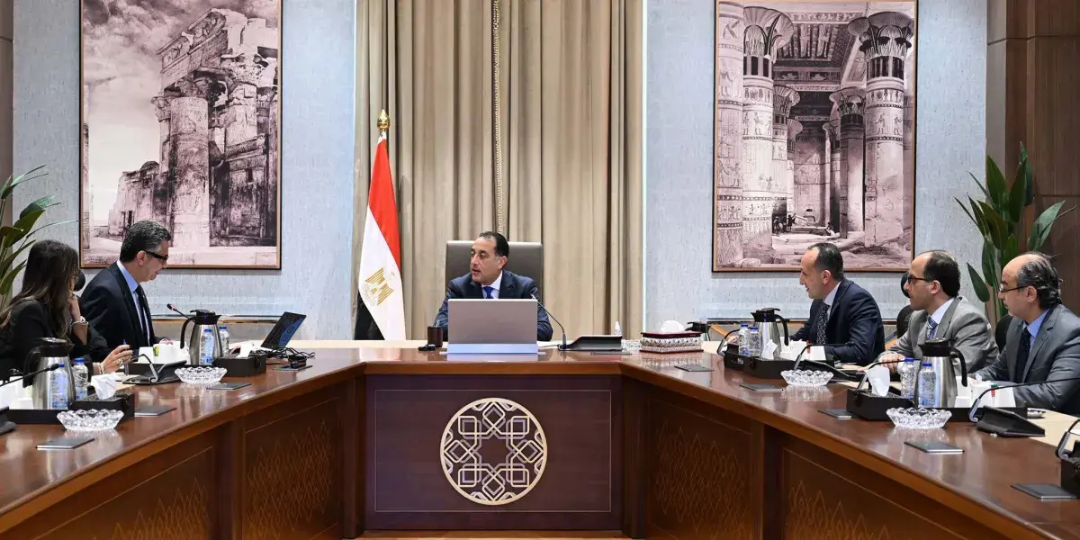 الحكومة المصرية تُمهد لـ«الدعم النقدي» بتحديث بيانات المستفيدين