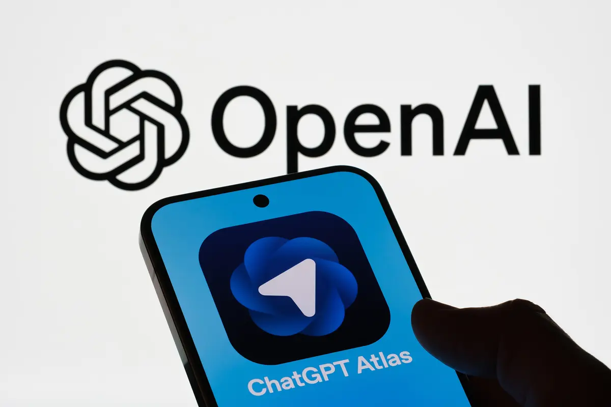 "أوبن إيه آي" تؤكد.. متصفحات الذكاء الاصطناعي عرضة للهجمات السيبرانية أكثر من غيرها