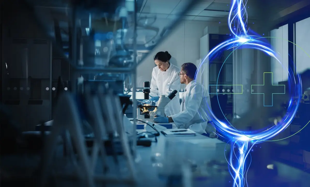 مصنعو البطاريات في أوروبا يطالبون بالمكون المحلي في المناقصات الحكومية - الطاقة