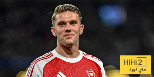 هل سيفقد غيوكيريس مكانته؟