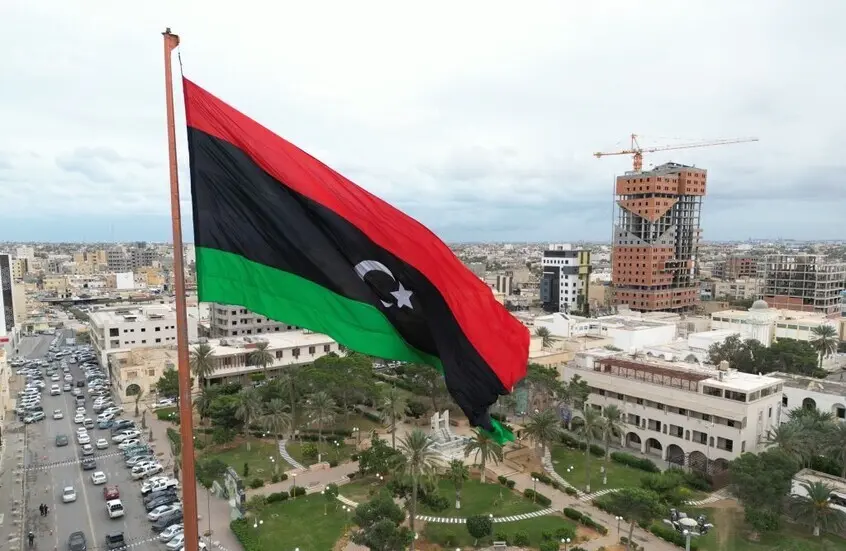 في الذكرى الـ74 لاستقلال ليبيا.. بعثة الأمم المتحدة تدعو لتجاوز الانقسامات وتوحيد مؤسسات الدولة