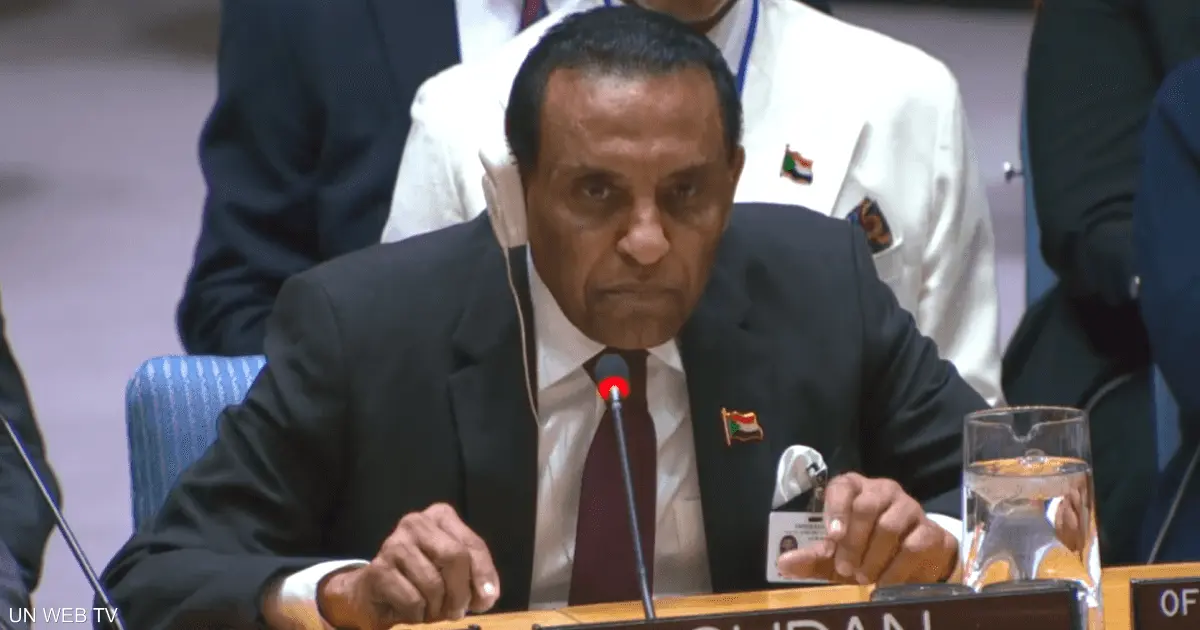 بورتسودان تحدد شروط وقف إطلاق النار.. وأميركا ترفض