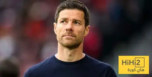 ألونسو وقادة الريال يوجهون رسالة للجماهير