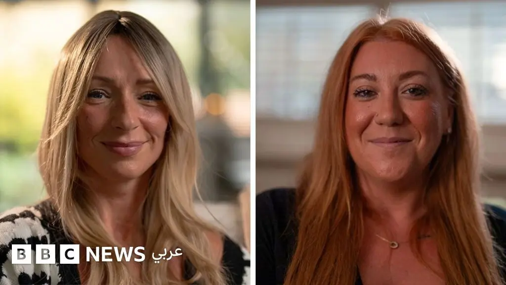 حقن إنقاص الوزن: ماذا يحدث عند التوقف عن استعمالها؟ - BBC News عربي