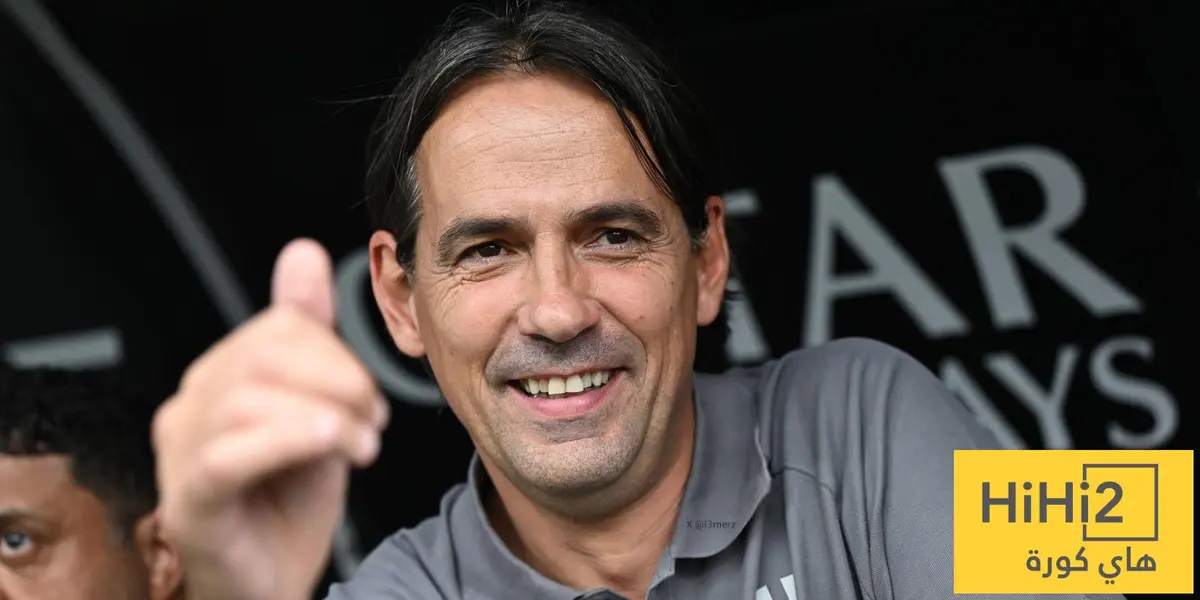 سلسلة إيجابية للهلال خلال 3 أشهر !