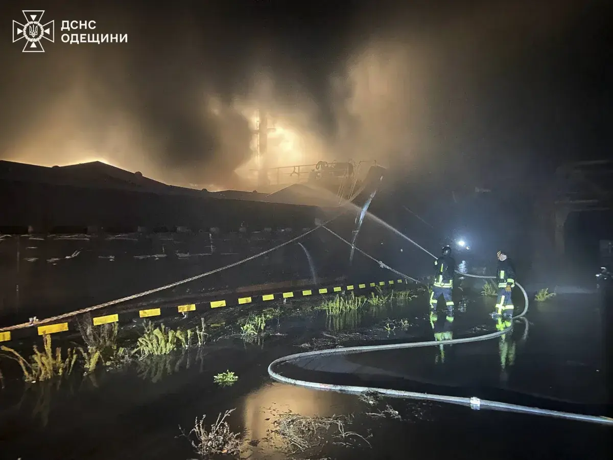 حرب أوكرانيا... مفاوضات على حافة الاختبار