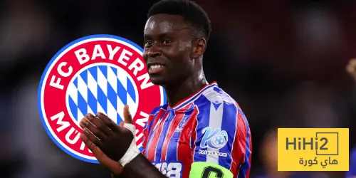 هل ينجح بايرن ميونخ في خطف جويهي من ليفربول؟