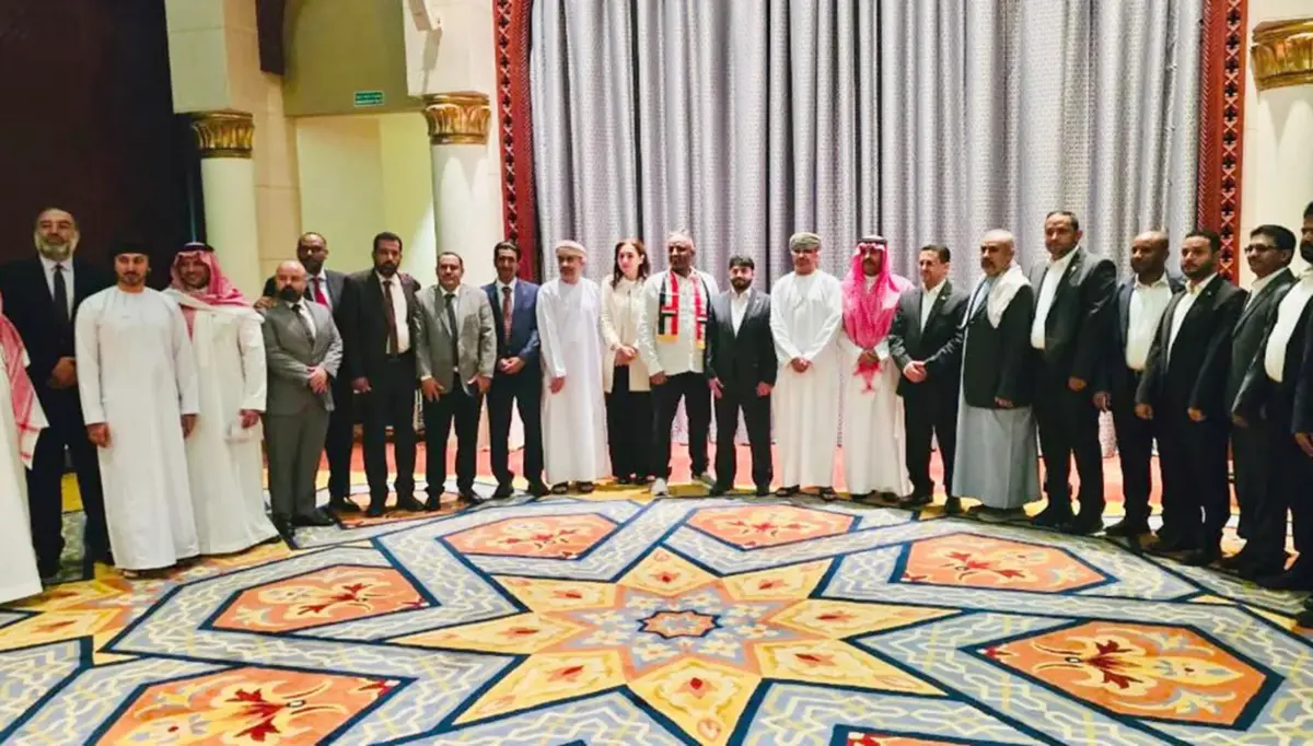 اتفاق بين الحكومة اليمنية والحوثيين على صفقة تبادل أسرى