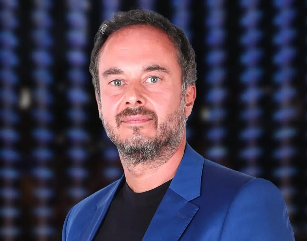 "زهراء المعادي" ترفض عرض استحواذ "الشاركس" أحمد طارق ومحمد فاروق - Economy Plus