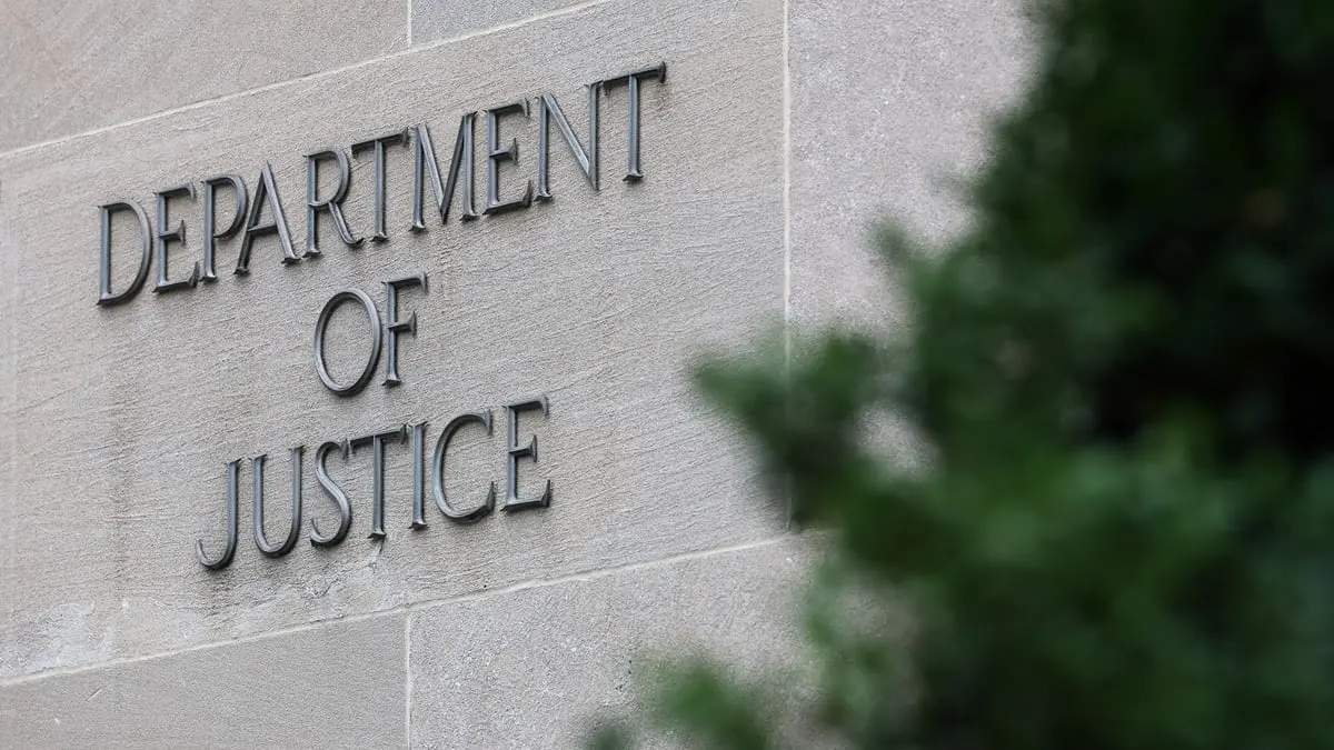 30 ألف وثيقة جديدة من ملفات إبستين.. ماذا وجدنا فيها للآن؟