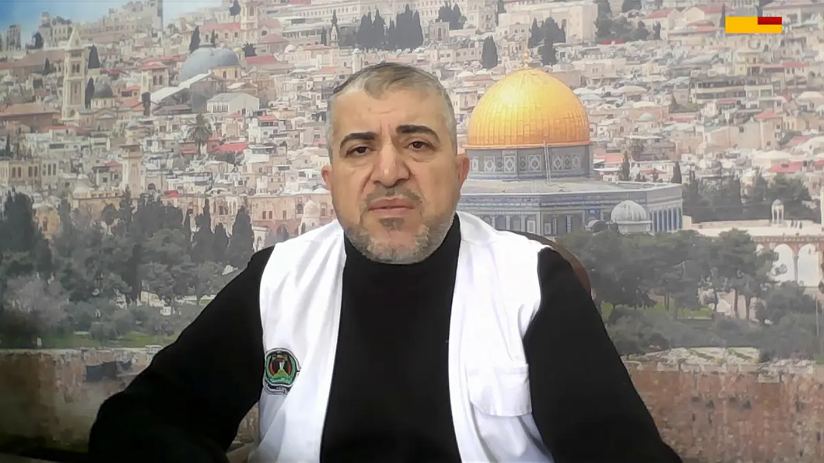 مدير صحة غزة: نواجه واقعا طبيا مرعبا لم تشهده الأراضي الفلسطينية سابقا