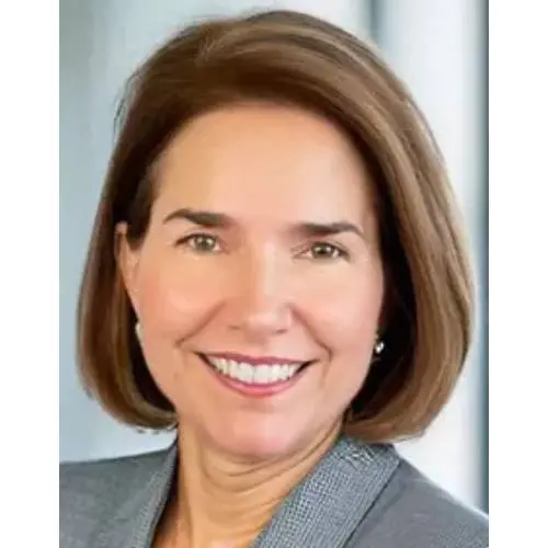 عزوف الأمريكيين عن السيارات الكهربائية