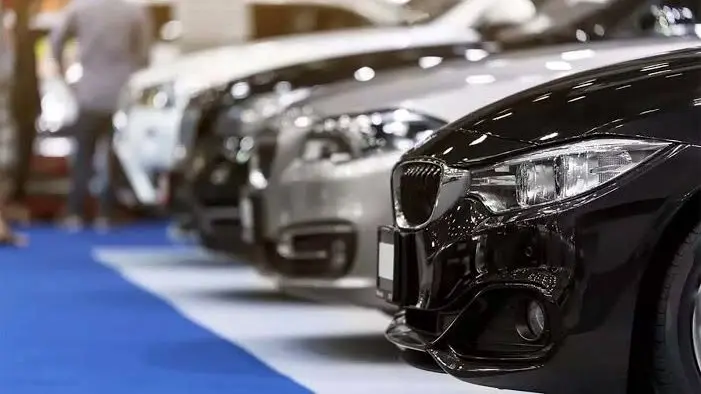 بي واي دي راكو تهدد عرش سيارات هوندا.. ظهور نيسان فيرسا موديل 2027 لأول مرة