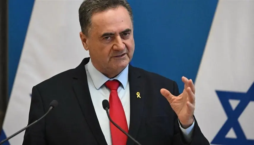 بضغط أمريكي.. كاتس يتراجع عن تهديداته بالبقاء في شمال غزة - موقع 24