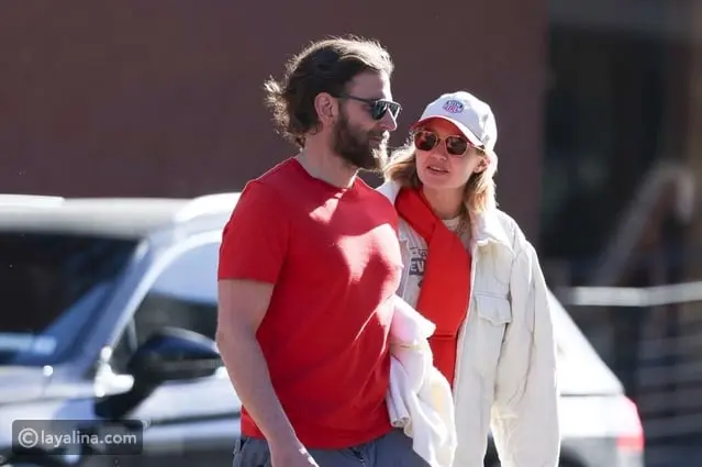 برادلي كوبر يفاجئ جيجي حديد بطلب زواج رسمي ويفاتح والدتها