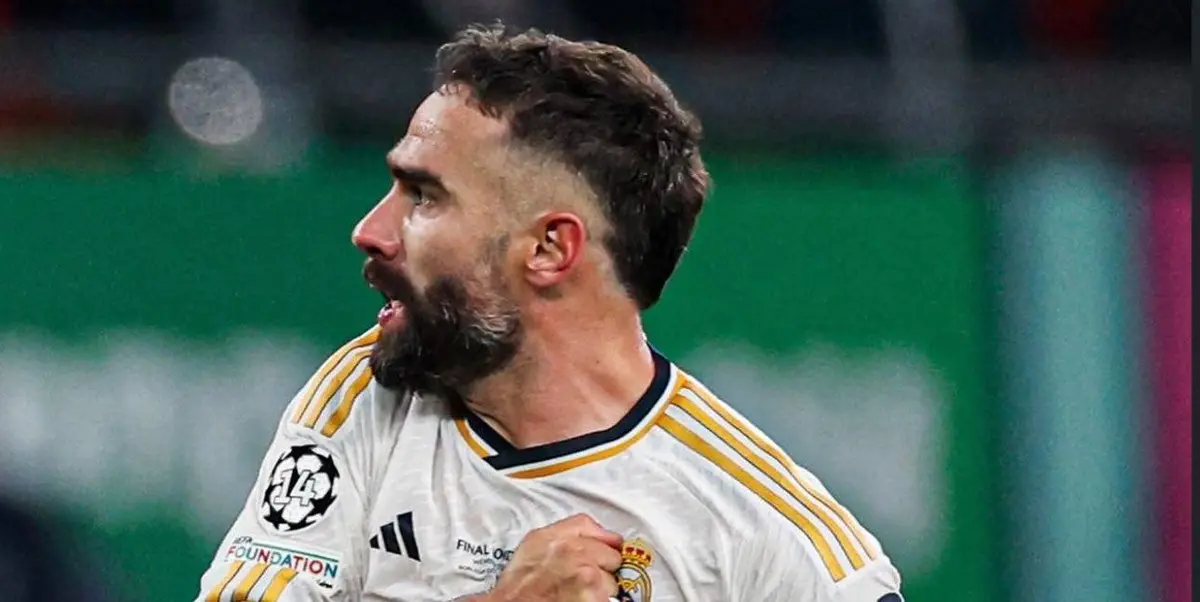 وجهة كارفخال القادمة..!