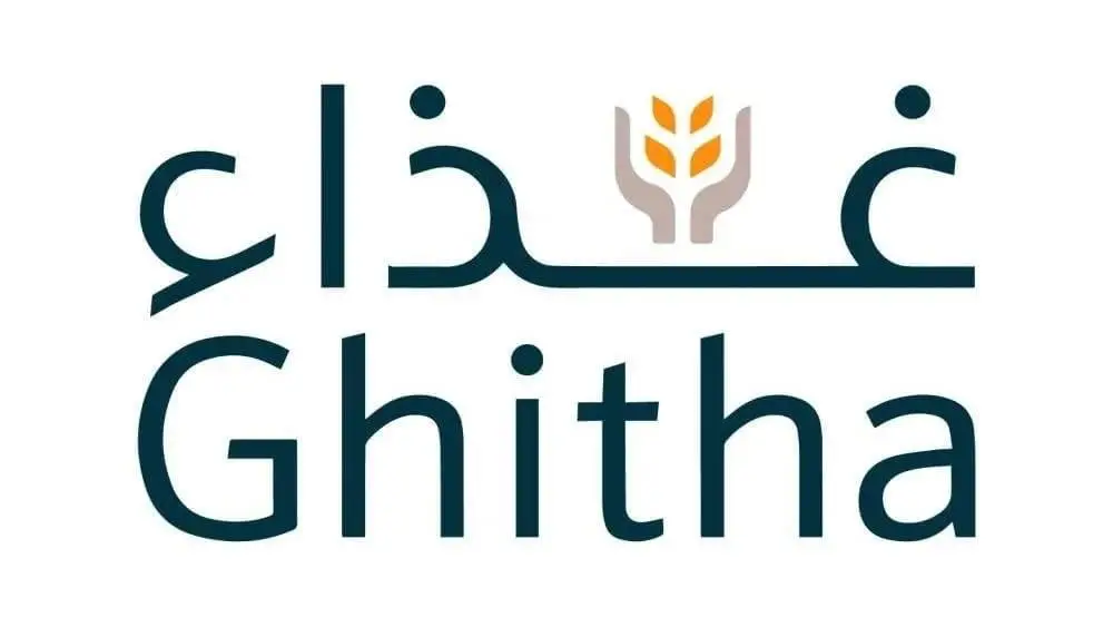 «غذاء القابضة» تستحوذ على 70% من أسهم شركتين