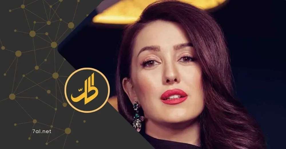 بينهن كندة علوش.. فنانات اخترن الغياب بسبب الأمومة