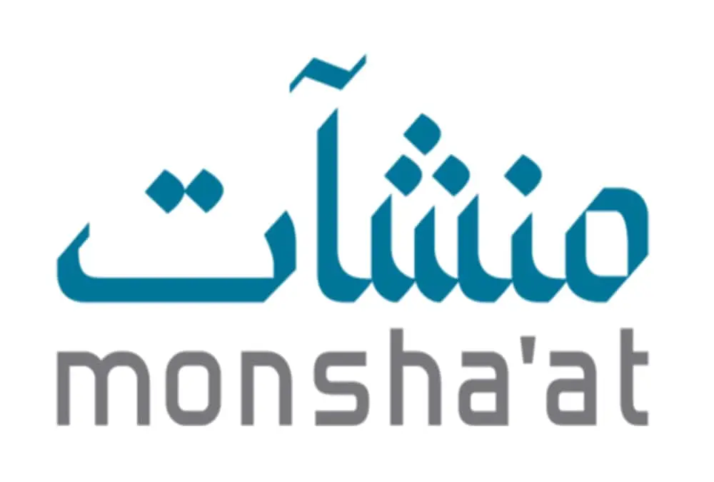 «منشآت» و«تداول السعودية» تستعرضان آفاق نمو الشركات المدرجة