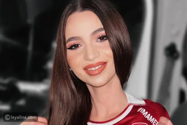 مؤثرة رياضية تفارق الحياة بعد سقوط مروع من شرفتها بالدور السابع