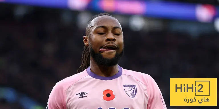 بعد سيمنيو.. يونايتد يستهدف صفقة أخرى من البريميرليغ