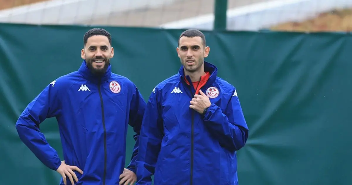 مواعيد مباريات اليوم الثلاثاء 23 ديسمبر 2025