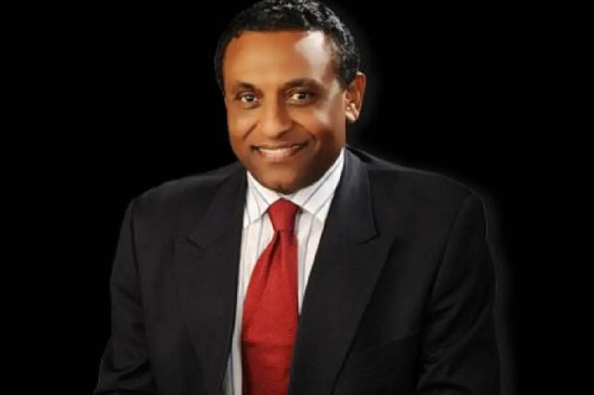 طرح مبادرة شاملة لإنهاء الحرب في السودان أمام مجلس الأمن