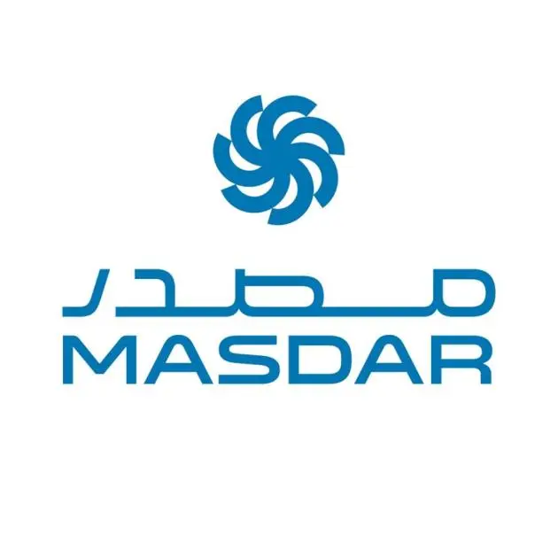 «مصدر» تقود ائتلافاً لتطور أكبر محطة شمسية عائمة في ماليزيا