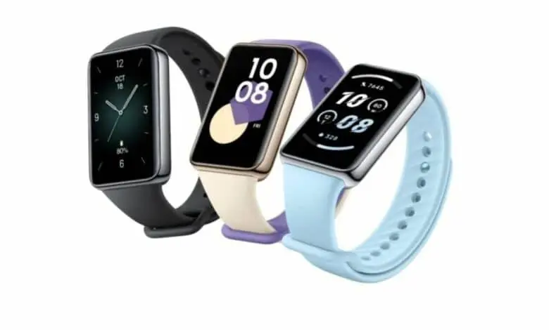 سامسونج تستضيف خبراء التكنولوجيا في مؤتمرات CES 2026