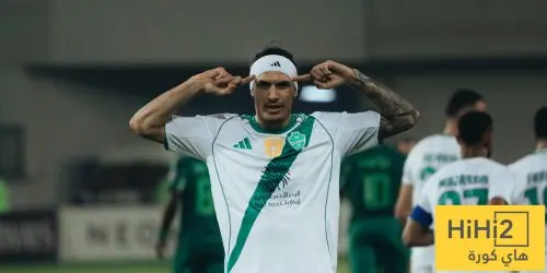 إيبانيز: جمهور الأهلي سر فوزنا على الشرطة العراقي