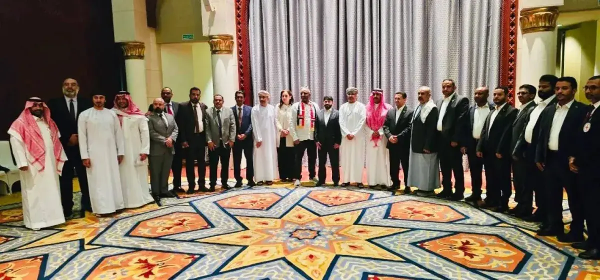 السعودية تُرحب بـ«اتفاق مسقط» لتبادل الأسرى والمحتجزين في اليمن