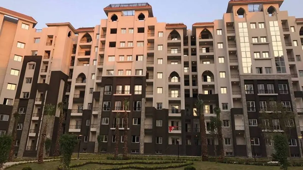 “الإيجار التمويلي” للوحدات السكنية يصطدم بأعباء الفائدة وهيمنة ثقافة التملك