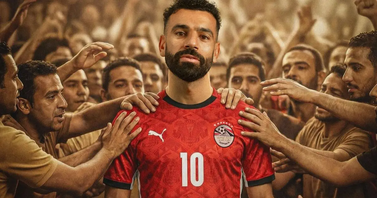 لماذا تتعامل مصر مع محمد صلاح "كحالة خاصة" ونجم فوق الحسابات؟