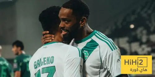 عين على توني في مباراة الشرطة