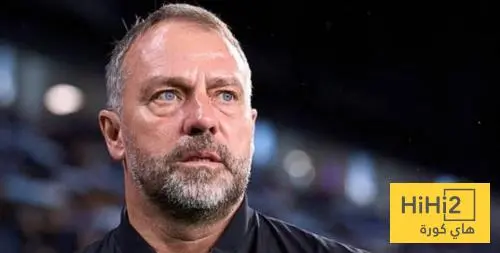 تعزيزات فليك في يناير