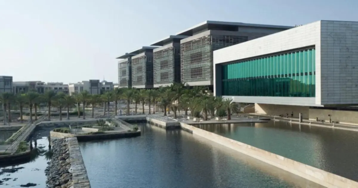 السعودية تطلق مبادرة "تقنيات التحول الاستثنائي" لدعم التصنيع المتقدم